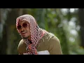 Jaywon - Irin Ajo Ife (Official Music Video) ft. Dmc Ladida