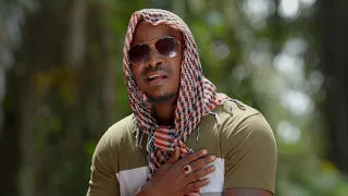 jaywon irin ajo ife official music video ft dmc ladida