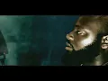 Masta - Dope Muzik (Video) 2011