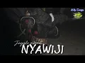 Download Lagu DJ BANTENGAN ‼️ ( nyawiji ) PUTRA PANDAWA PASUKAN SENGIT alas gede baran ngingit