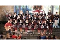 Download Lagu Happy Xmas (War Is Over) - Cover