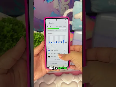 NUEVO TRUCO DE TECNOLOGIA #Android #AndroidTips #Tecnologia #TrucosCelular #Apps #Tutorial #viral