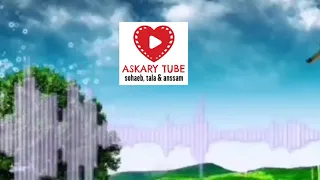 جديد أنشودة باب الله أداء المنشد مولانا كورتش 2021 