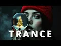 Lagu Trance Glacial Descent 9.9 🎧