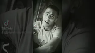 سامح الليبي لايف      ويلي منها الحبسه دندنها