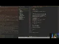 Writing Tic Tac Toe in Typescript - part 1