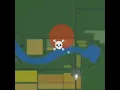 -1 Escape