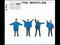 05 Another Girl - Help! - The Beatles (Remastered 2009)