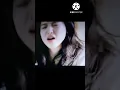 Download Lagu Cute Girl 💕❤️Janice Wu💕💕❤️Chinese Drama:Discovery of Romance💕#janicewu #qinjunjie #yangbingzhuo
