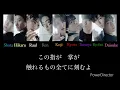 Download Lagu Stories 歌割り