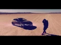 METRICKZ - SCHWARZER BMW (prod. X-Plosive)