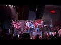 Gavin Adcock - Deep End (Live)