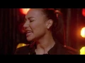 Download Lagu GLEE Full Performance of Girl on Fire