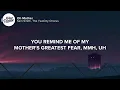 Sam Smith - Oh Mother (Lyrics) ft. The TwoCity Chorus