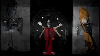 DKTUR X AWTAF دكتور و أوطف بلا أي تفسير 4 