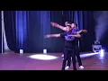 LMU 2018 LIP SYNC STROLL OFF SIGMA LAMBDA BETA FRATERNITY INC