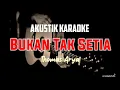 Download Lagu Akustik Karaoke \