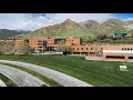 Huntsman Mental Health Institute Our legacy and history at the University of Utah