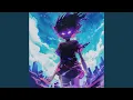 Download Lagu BEAUTY! (Super Slowed)