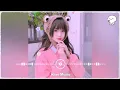 Download Lagu https://vt.tiktok.com/ZSJ2PYqAX/
