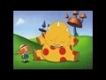 Maggie and the Ferocious Beast - Funniest Moments