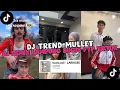 Download Lagu DJ TREND MULLET VIRAL TIKTOK TERBARU | DJ REMIX LAMPUNG SUGES FYP TIKTOK VERSI FULL YANG KALIAN CARI
