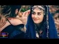 Download Lagu Hai zindagi kitni khubsurat Full song video || 💯‼️ Beautiful Ghazal 🥀#tending #viral