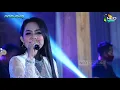 Download Lagu BUNGA BUNGA RINDU (Cipt. Yayang) - HENNY FELISA - ARSHAKA MUSIC