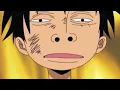Download Lagu MOSHI MOSH LUFFY NOTIFICATION sound