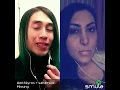 Download Lagu #Smule #Evanescence @sahar_nika