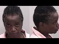 Prostitution Sting in Augusta Ga