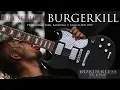 Download Lagu BURGERKILL @ Prabuwangi Park Bandung 2019 [Full Set LIVE]