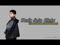 Download Lagu Pada Satu Cinta - Piche Kota [speed up version]