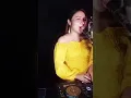 Download Lagu putus cinta memang tidak sakit yang sakit itu masih cinta,dj rere Moniquen