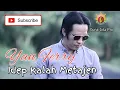 IDEP KALAH METAJEN - Yan Ferry