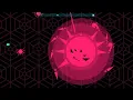 Just Shapes & Beats | Undertale - Spider Dance (Shirobon Remix) | Normal | S Rank