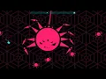 Just Shapes Beats Undertale - Spider Dance Shirobon Remix Normal S Rank