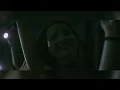 ARANKAI - I Hope It Hurts | Sub Español