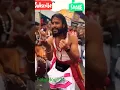 Download Lagu Mara Ujjain ka Maharaja Ne Khamma Re Khamma Neelkanth Mahadev Mandir Ujjain source