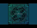 Download Lagu セナカアワセ (TV size ver.)