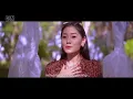 Dj Satu Hati Sampai Mati - Vita Alvia I Official Music Video