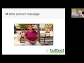 FCCLA FoolProof Conference