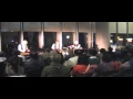 Download Lagu PANDA KANDA QUARTET [BESAME MUCHO~MAMBO INN]