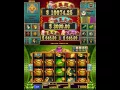 PLENTIFUL TREASURE Slot Game