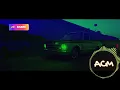 Oliver Anthony - Rich Mans Gold (Official Visualizer)
