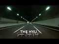 Download Lagu Sampai JumpaNanti The HYU