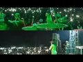 Download Lagu full stage cakrawala jandut dhehan audio live kediri difarina indra hana monina shinta arsinta