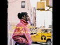 King Sis feat. LeDorean - Done For Me (LeDorean Remix)