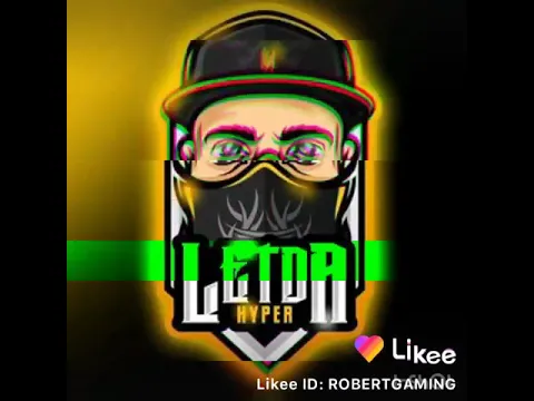 Download MP3 LAGU ETER•LETDA _