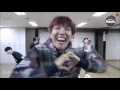 Download Lagu BTS - For when you're sad